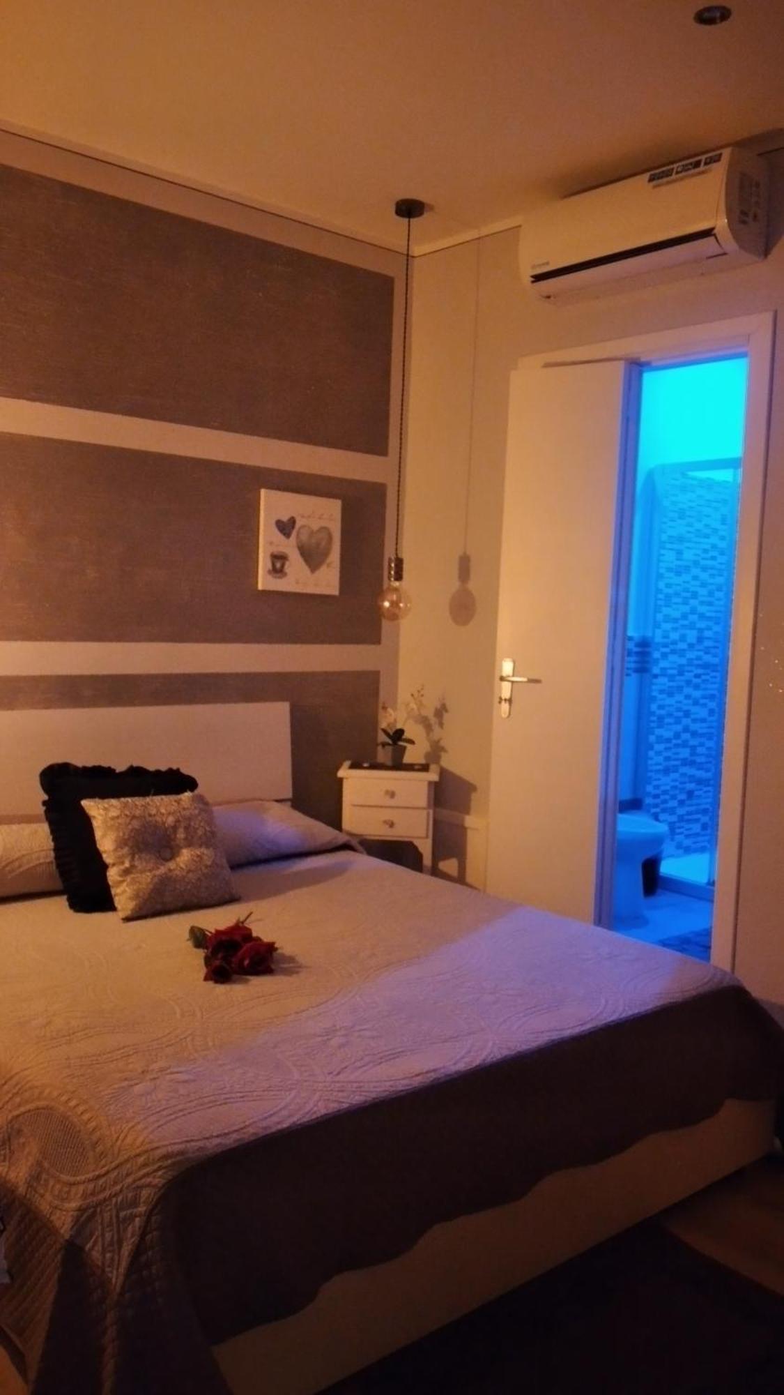 Solemar Stay อัลตาวิลลา มิลิเชีย ภายนอก รูปภาพ